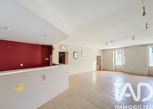 Maison de ville à Lectoure (32700)