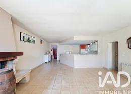 Maison de ville à Lectoure (32700)