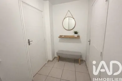 Apartment in Chartres (28000)
