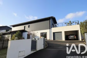 House in Labenne (40530)