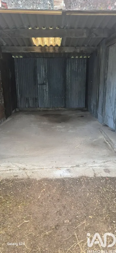 House in Heuchin (62134)