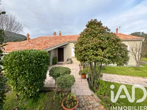 Maison à Borgo (20290)