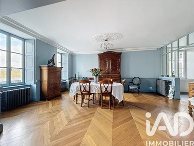 House in Amboise (37400)