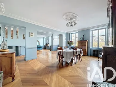 House in Amboise (37400)