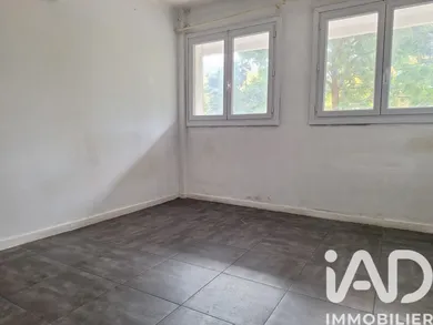 Appartement à Toulouse (31200)