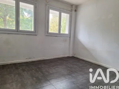 Appartement à Toulouse (31200)