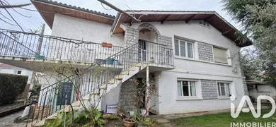 Maison à Tarbes (65000)