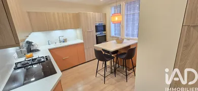 House in Tarbes (65000)