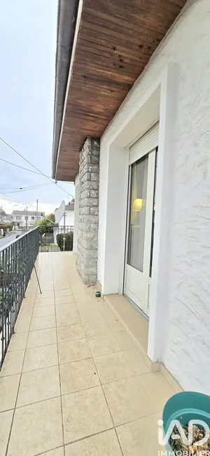 House in Tarbes (65000)