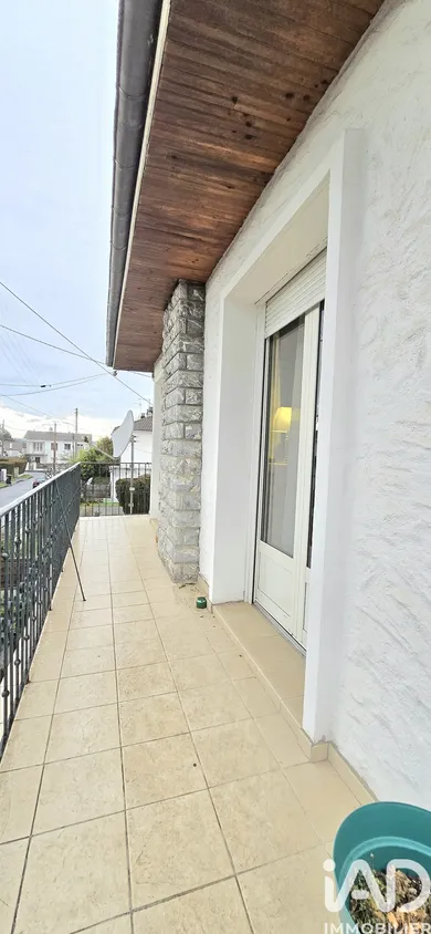 House in Tarbes (65000)