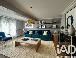 House in Épernay (51200)