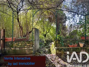 House in Nîmes (30000)