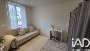 Appartement à Champigny-sur-Marne (94500)
