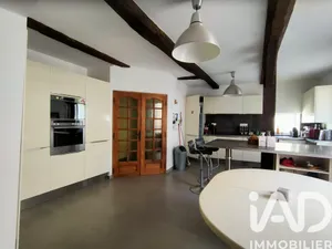 Maison à Tourbes (34120)