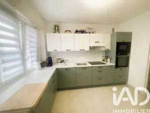 Apartment in SELESTAT (67600)