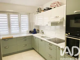 Apartment in SELESTAT (67600)