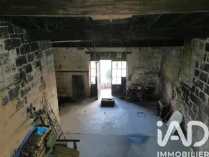 Townhouse in Libourne (33500)