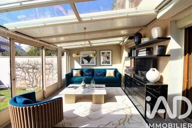 Maison à Dizy (51530)