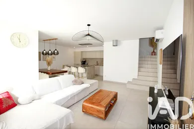 Maison à Mallemort (13370)