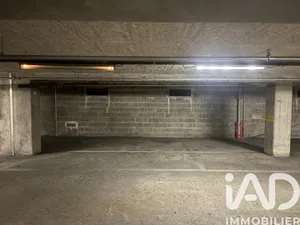 Appartement à Lyon (69003)