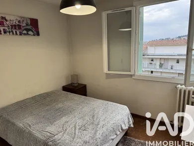 Appartement à Manosque (04100)