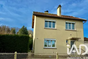 Park home in Neuville-Coppegueule (80430)