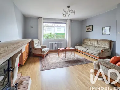 House in Montauban (82000)