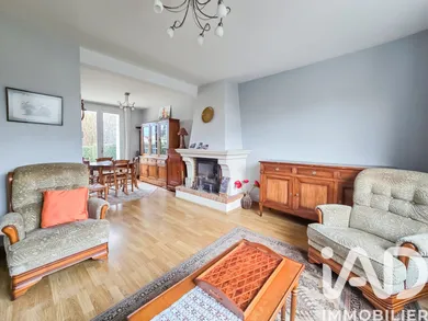 House in Montauban (82000)