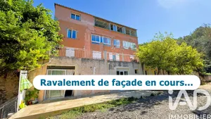 Maison à Draguignan (83300)