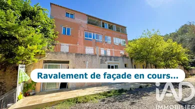 Maison à Draguignan (83300)