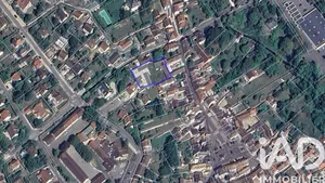 Immeuble à Maule (78580)