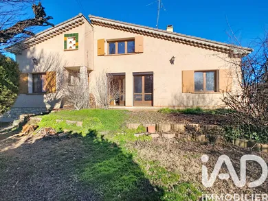 Maison à Digne-les-Bains (04000)