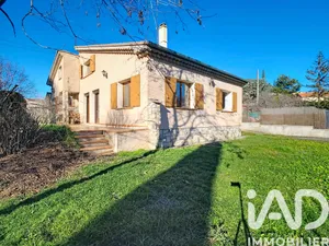 House in Digne-les-Bains (04000)