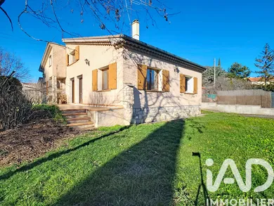 Maison à Digne-les-Bains (04000)