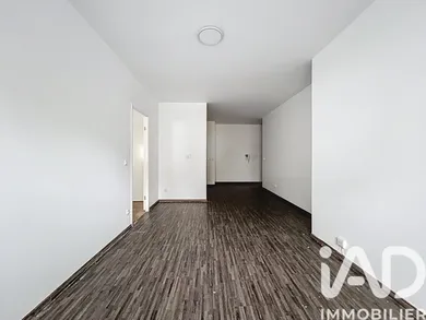 Apartment in Achères (78260)