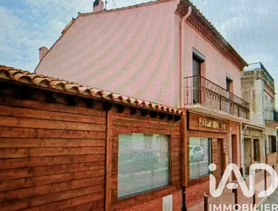 Maison à Le Soler (66270)