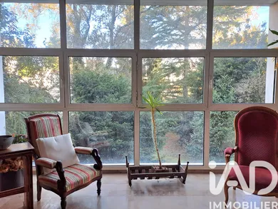 Maison à Nantes (44000)