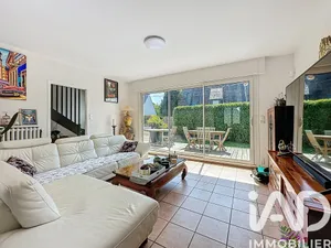 Maison à Carnac (56340)