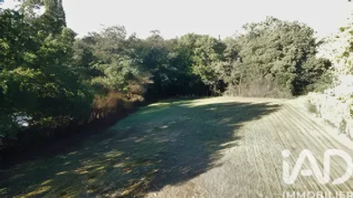 Terrain à bâtir à Nérac (47600)