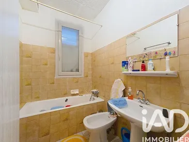 Appartement à Le Perreux-sur-Marne (94170)
