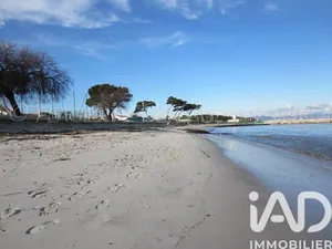 Maison à Hyères (83400)
