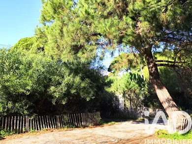 Maison à Hyères (83400)