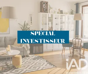 Building in Brech (56400)