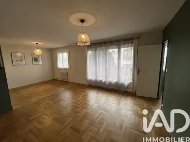 Appartement à Limoges (87000)