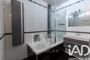 Appartement à Andrésy (78570)