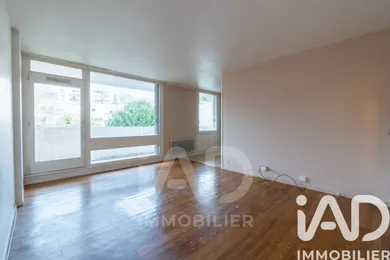 Apartment in Andrésy (78570)