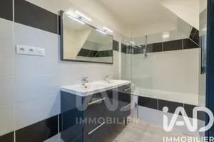 Duplex à Triel-sur-Seine (78510)
