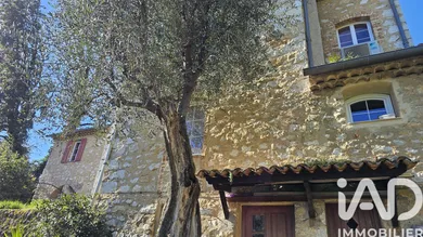 Domain in Vence (06140)