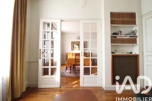 House in La Frette-sur-Seine (95530)