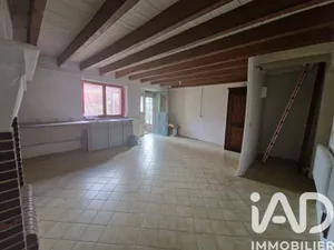 House in Liffré (35340)